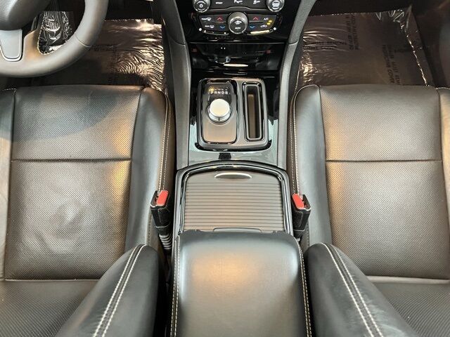2023 Chrysler 300 S Carrollton TX