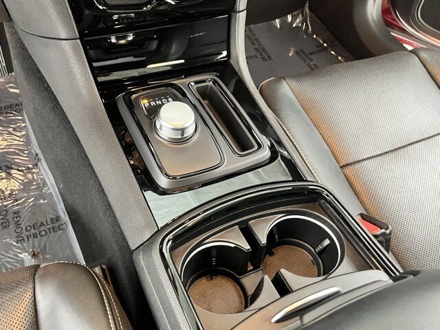 2023 Chrysler 300 S Carrollton TX