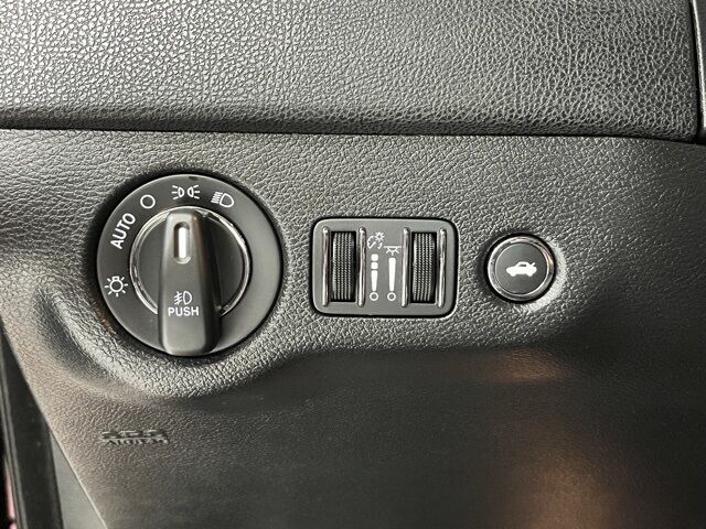 2023 Chrysler 300 S Carrollton TX