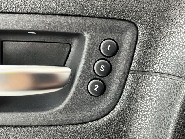 2023 Chrysler 300 S Carrollton TX