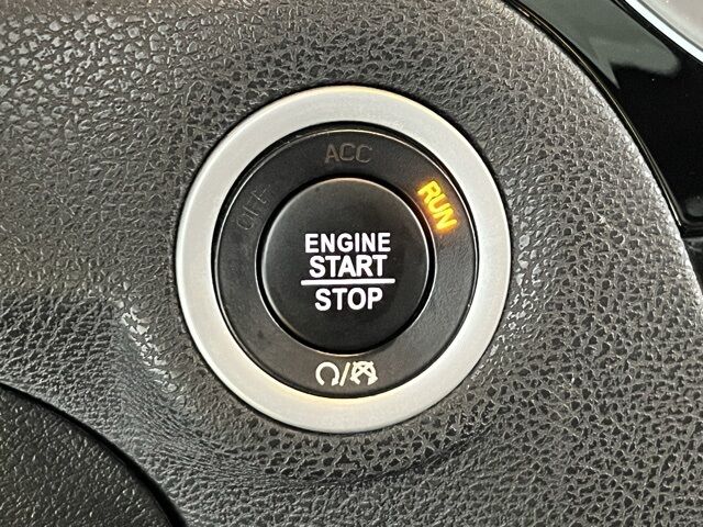 2023 Chrysler 300 S Carrollton TX
