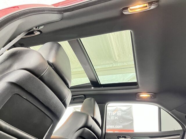 2023 Chrysler 300 S Carrollton TX