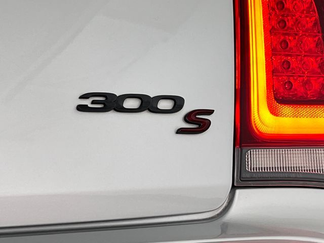 2023 Chrysler 300 S Carrollton TX