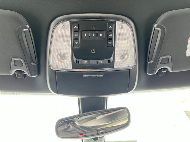 2023 Chrysler 300 S Carrollton TX
