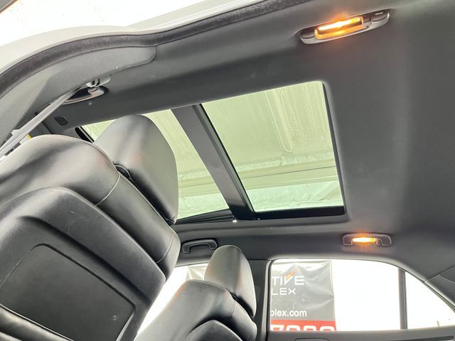 2023 Chrysler 300 S Carrollton TX