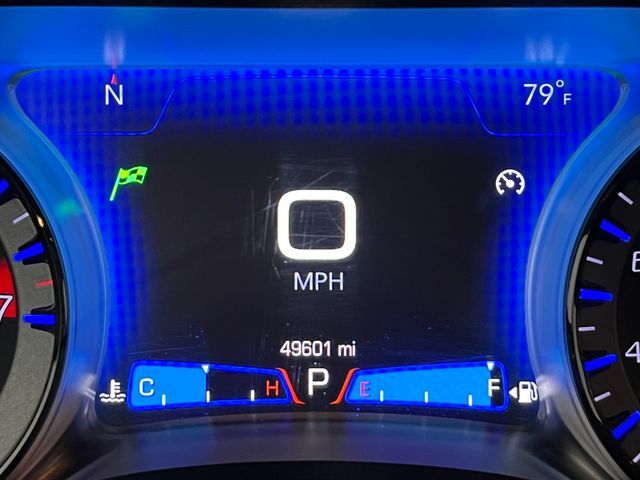 2023 Chrysler 300 S Carrollton TX