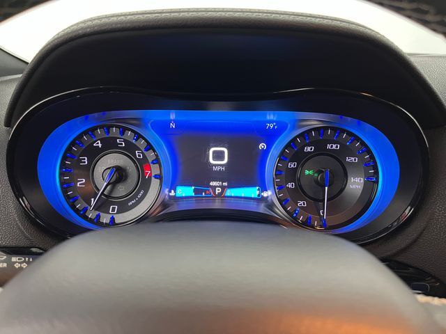 2023 Chrysler 300 S Carrollton TX
