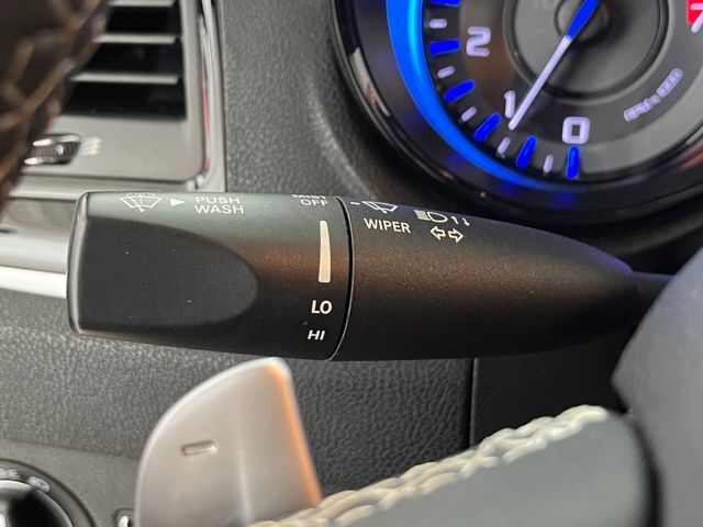 2023 Chrysler 300 S Carrollton TX