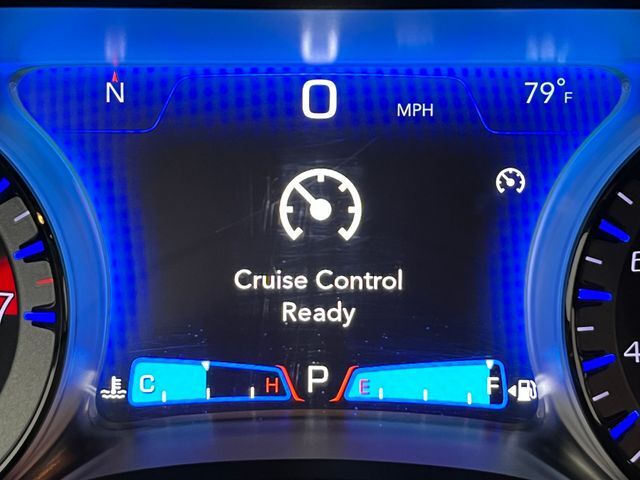 2023 Chrysler 300 S Carrollton TX
