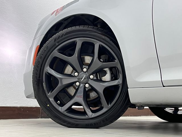 2023 Chrysler 300 S Carrollton TX