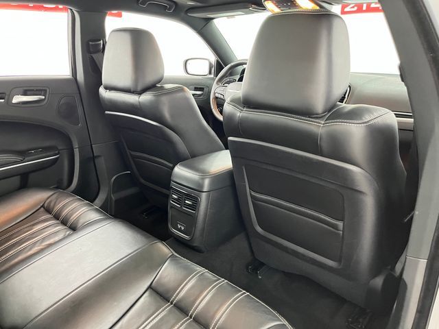 2023 Chrysler 300 S Carrollton TX