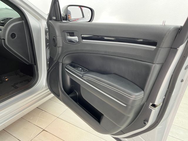 2023 Chrysler 300 S Carrollton TX