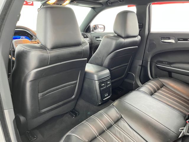 2023 Chrysler 300 S Carrollton TX