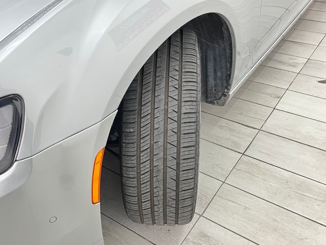 2023 Chrysler 300 S Carrollton TX