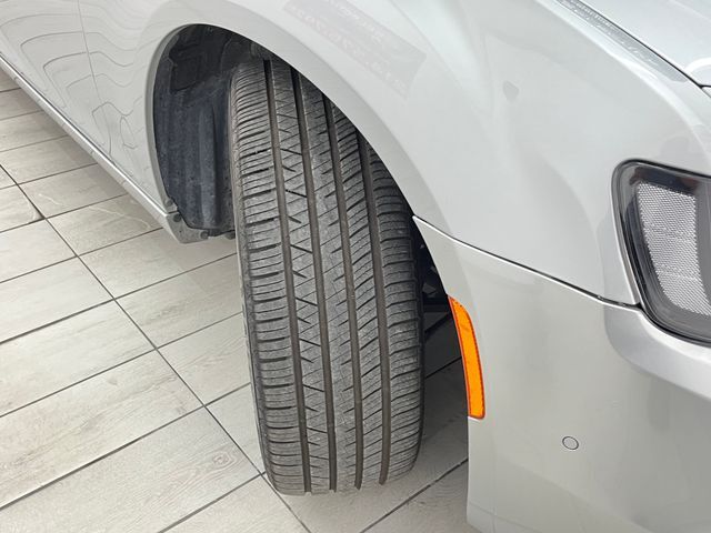 2023 Chrysler 300 S Carrollton TX