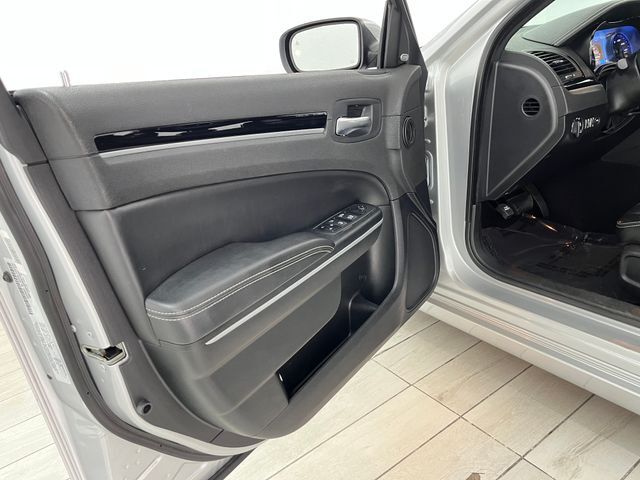 2023 Chrysler 300 S Carrollton TX