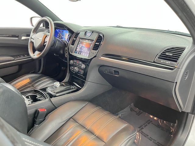 2023 Chrysler 300 S Carrollton TX