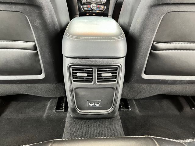 2023 Chrysler 300 S Carrollton TX