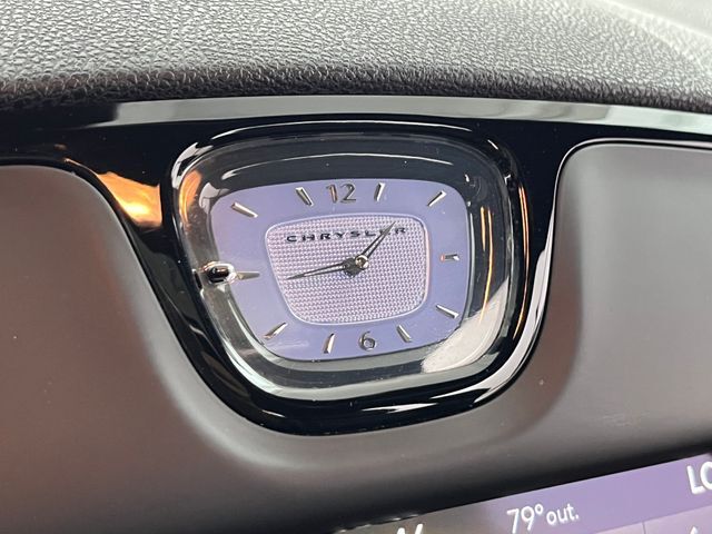 2023 Chrysler 300 S Carrollton TX