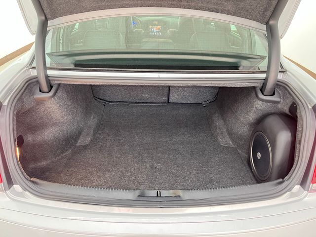2023 Chrysler 300 S Carrollton TX
