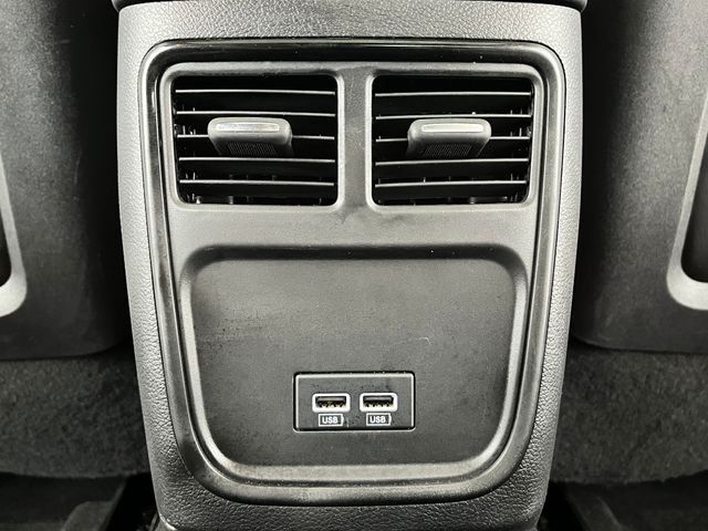 2023 Chrysler 300 S Carrollton TX