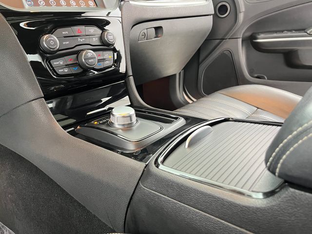 2023 Chrysler 300 S Carrollton TX