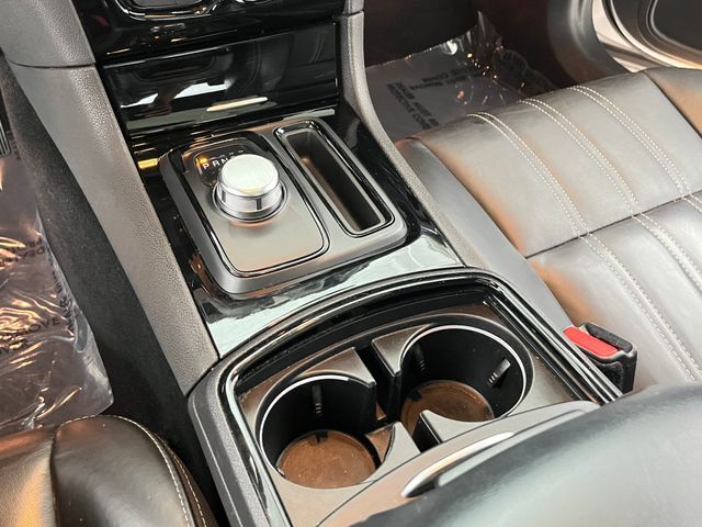 2023 Chrysler 300 S Carrollton TX