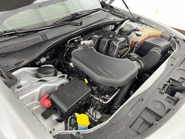 2023 Chrysler 300 S Carrollton TX