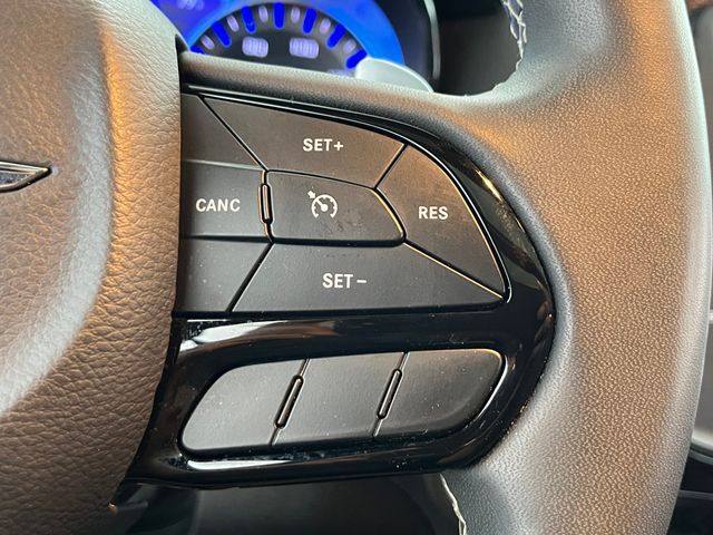 2023 Chrysler 300 S Carrollton TX