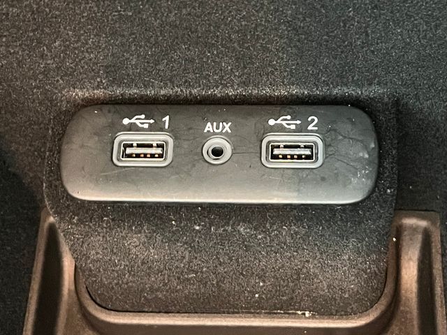 2023 Chrysler 300 S Carrollton TX