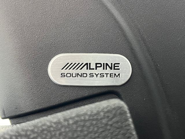 2023 Chrysler 300 S Carrollton TX