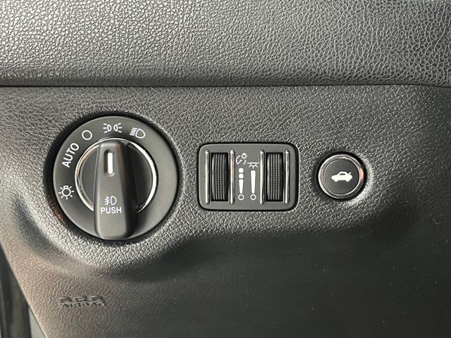 2023 Chrysler 300 S Carrollton TX