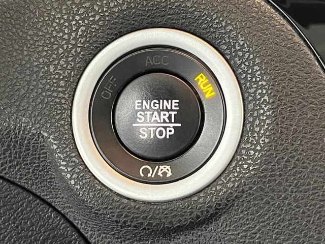 2023 Chrysler 300 S Carrollton TX