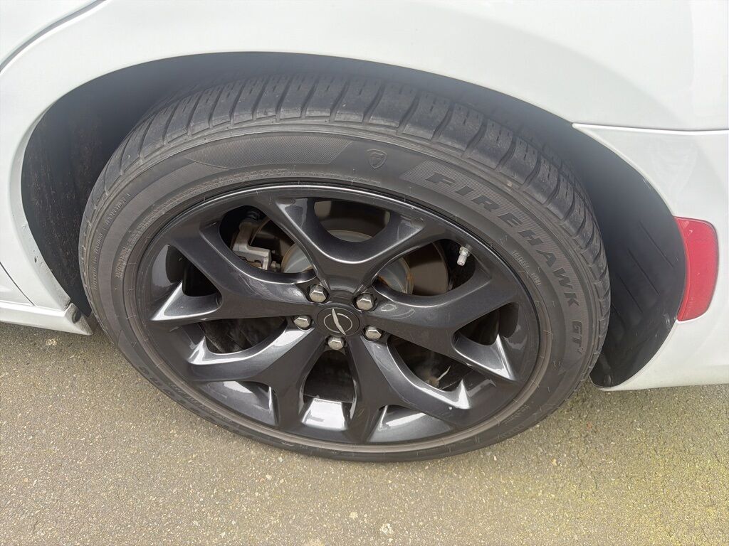 2023 Chrysler 300 S Gresham OR