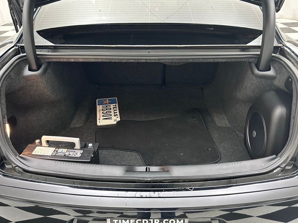 2023 Chrysler 300 S Portland OR