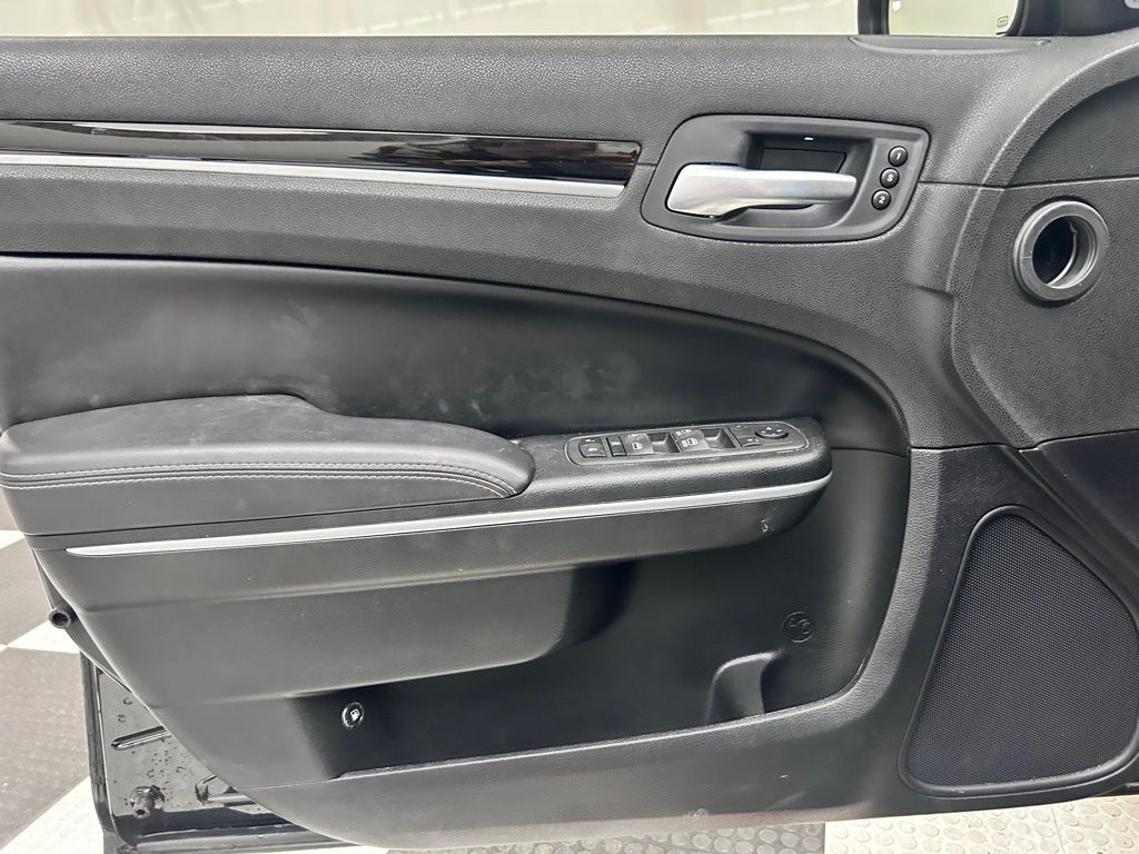 2023 Chrysler 300 S Portland OR