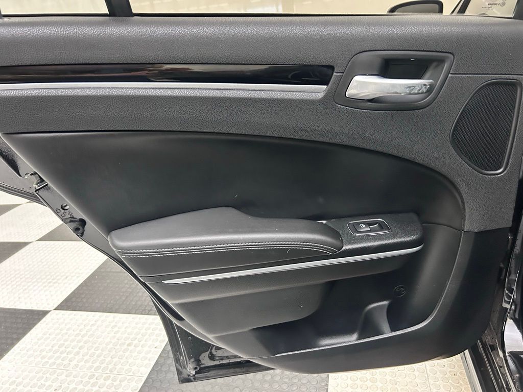 2023 Chrysler 300 S Portland OR