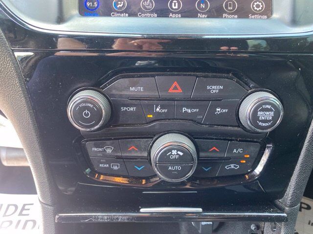 2023 Chrysler 300 S Raleigh NC