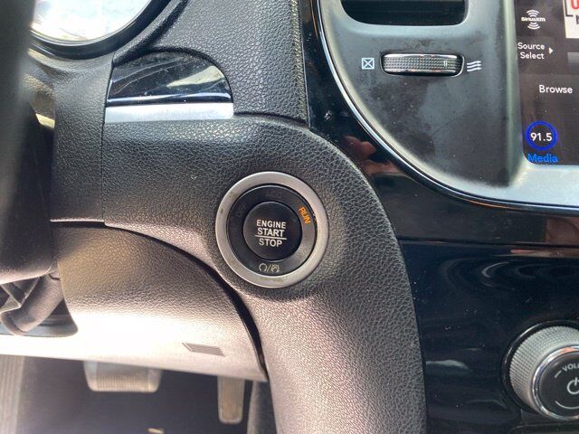 2023 Chrysler 300 S Raleigh NC