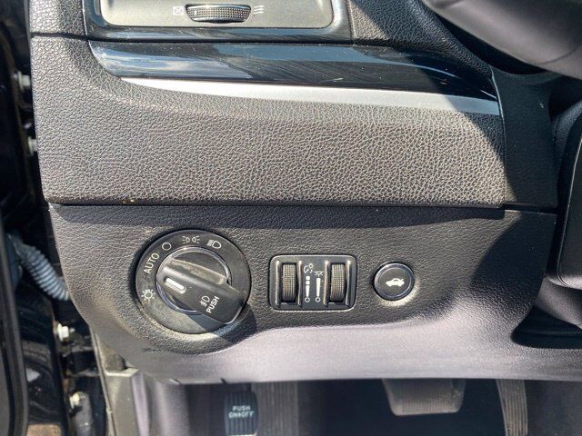 2023 Chrysler 300 S Raleigh NC