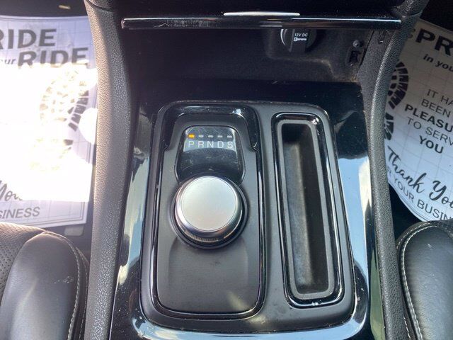 2023 Chrysler 300 S Raleigh NC
