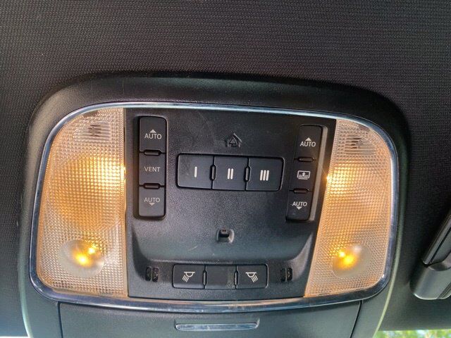 2023 Chrysler 300 S Raleigh NC