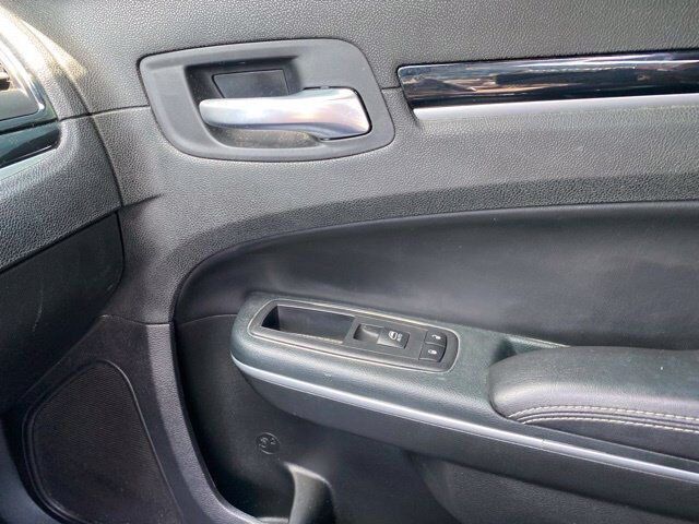 2023 Chrysler 300 S Raleigh NC