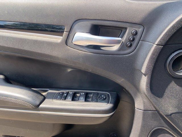 2023 Chrysler 300 S Raleigh NC