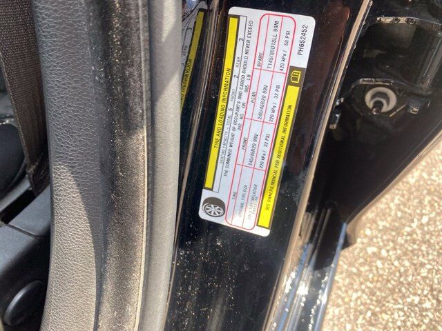 2023 Chrysler 300 S Raleigh NC