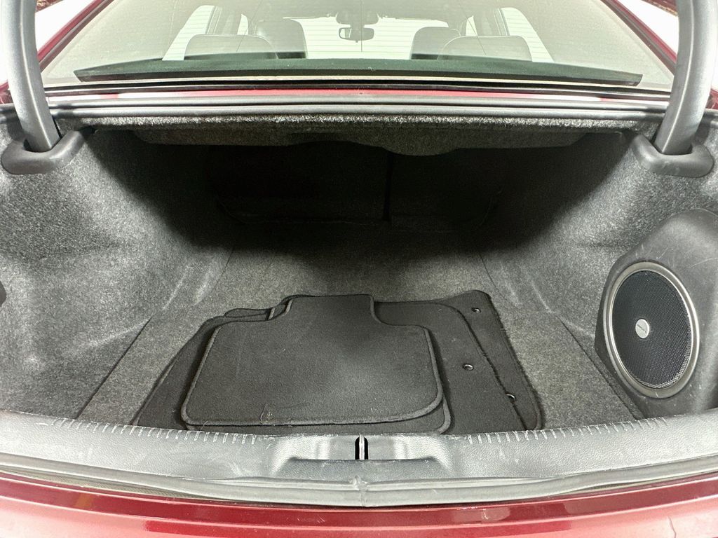 2023 Chrysler 300 S Willowbrook IL