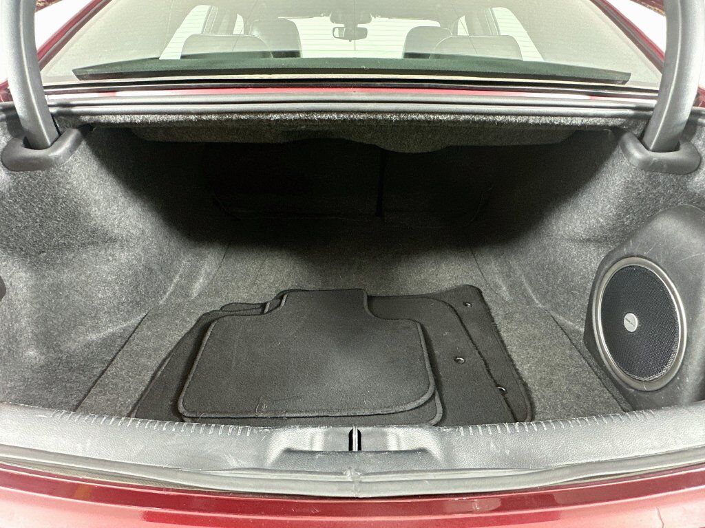 2023 Chrysler 300 S Willowbrook IL