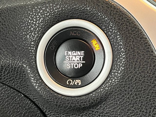2023 Chrysler 300 Touring Carrollton TX
