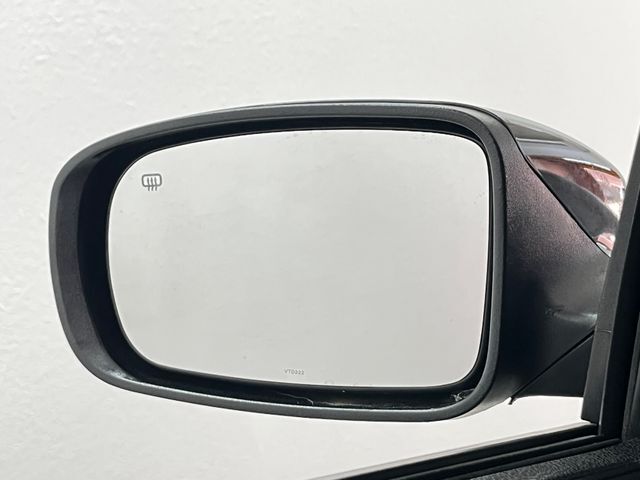 2023 Chrysler 300 Touring Carrollton TX