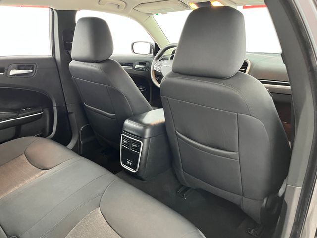 2023 Chrysler 300 Touring Carrollton TX